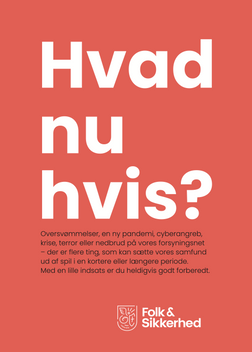 VejledningDK_hvad-nu-hvis