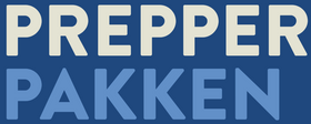 PREPPERPAKKEN